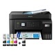 Epson EcoTank L5290 kolor multifunkcijski brizgalni tiskalnik, duplex, A4, CISS/Ink benefit, 1440x5760 dpi/5760x1440 dpi, Wi-Fi, 33 ppm črno-belo