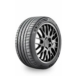 Michelin letna pnevmatika Pilot Sport 4, 345/30R20 106Y