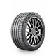 Michelin letna pnevmatika Pilot Sport 4, 345/30R20 106Y