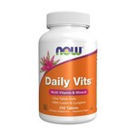 Daily Vits NOW (250 tablet)