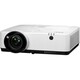 SHARP / NEC nec me403u wuxga 4000a 16000:1 lcd classroom projektor