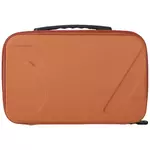 Ovitek Sunnylife OA5-B894-C Adventure Bag for ACTION 5 PRO/OSMO Action 4/3 (Orange)