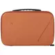Ovitek Sunnylife OA5-B894-C Adventure Bag for ACTION 5 PRO/OSMO Action 4/3 (Orange)