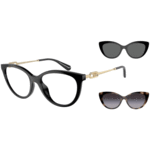 EMPORIO ARMANI EA4213U 50171W