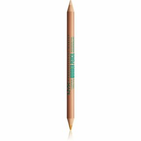 NYX Wonder Pencil osvetljevalni svinčnik za oči