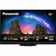 Panasonic TX-55MZ2000E televizor, 55" (139 cm), OLED, Ultra HD, my Home Screen