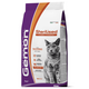 Gemon Sterilised hrana za mačke, puran, 2 kg