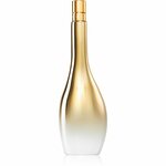 Jennifer Lopez Enduring Glow parfumska voda za ženske 100 ml