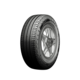 Michelin letna pnevmatika Agilis 3, 205/70R15 106R