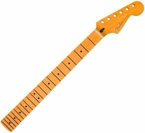 Fender Player Plus 22 Javor-Walnut Vrat za kitare