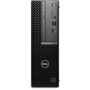 Dell računalnik Intel Core i3-13100