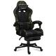 Huzaro igralni stol Force 4.7 Camo Mesh