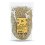 KoRo Bio konopljina semena, oluščena - 1 kg