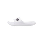 Puma Copati Divecat, natikači Divecat | 374823-04 | 40.5