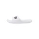 Puma Copati Divecat, natikači Divecat | 374823-04 | 40.5