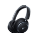 ANKER naglavne Bluetooth slušalke z ANC Soundcore Q40, A3040G11