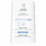 BioNike Defence Deo dezodorant roll-on proti prekomernemu potenju 72h 50 ml