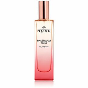 NUXE Prodigieux Floral Le Parfum parfumska voda 50 ml za ženske