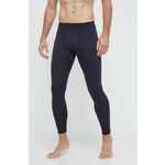 Under Armour Pajkice Packaged Base 2.0 Legging-BLK XL