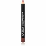 Astra Make-up Jumbo senčila za oči v svičniku odtenek 0066 millenial p 3 g