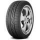 Bridgestone letna pnevmatika Potenza Sport 275/45R20 110Y