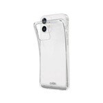 SBS Silikon Iphone 13 Mini TESKINIP1354T