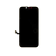 LCD Premium Zaslon za Apple Iphone 14 / 14plus