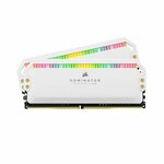 Corsair Dominator Platinum RGB 16GB DDR5 5600MHz, (2x8GB)