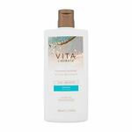 Vita Liberata Tanning Mousse Clear samoporjavitveni izdelki 200 ml odtenek Medium