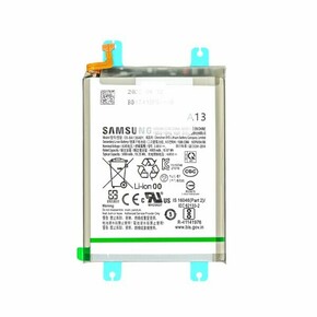 Baterija za Samsung Galaxy A13 5G / SM-A136