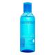 Ziaja Sopot Spa 200 ml nežna micelarna voda za ženske