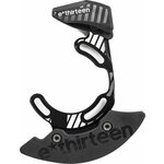 e*thirteen TRS Plus Chainguide Chain Guide Direct Mount
