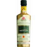 Ekstra deviško oljčno olje Riviera Ligure - 500 ml