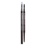 Catrice Slim´Matic Ultra Precise svinčnik za obrvi 0,05 g odtenek 040 Cool Brown