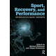 WEBHIDDENBRAND Sport, Recovery, and Performance