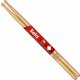 Sela SE 275 Professional Drumsticks 7A - 6 Pair Bobnarske palice