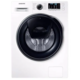 Samsung WW8NK52E0VW/LE pralni stroj 4 kg/8 kg