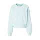 Adidas Športni pulover 164 - 169 cm/M Adicolor Essentials Fleece
