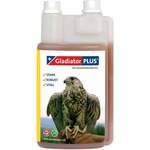 GladiatorPLUS Sokol - 500 ml