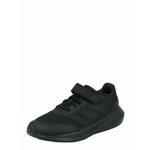 Adidas Čevlji črna 36 2/3 EU Runfalcon 30 EL K