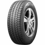 Bridgestone zimska pnevmatika 265/65/R17 Blizzak DM V2 112R