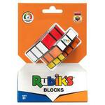 Barvne kocke Rubikova kocka