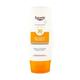 Eucerin Sun Sensitive Protect Sun Lotion SPF30 losjon za sončenje za občutljivo kožo 150 ml