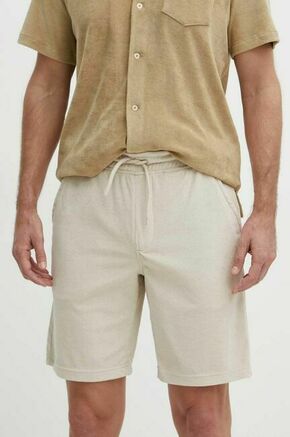 Kratke hlače Lindbergh moški