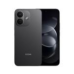 Xiaomi Redmi Note 17 Pro 5G, 512GB, črni