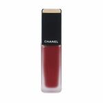Chanel Rouge Allure Ink tekoča šminka z mat učinkom 6 ml odtenek 154 Expérimenté za ženske