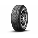 Nexen celoletna pnevmatika N-Blue 4 Season, 215/65R16 109T/98H