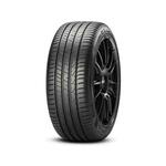 Pirelli letna pnevmatika Cinturato P7, XL FR 255/40R20 101T
