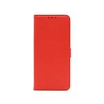 Chameleon Samsung Galaxy A53 5G - Preklopna torbica (WLG) - rdeča