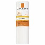 La Roche-Posay Anthelios Stick vodoodporna zaščita pred soncem za obraz za vse tipe kože 7 g za ženske